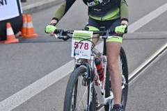Bike & Run festival 2019