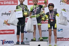 Bike & Run festival 2019
