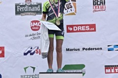 Bike & Run festival 2019