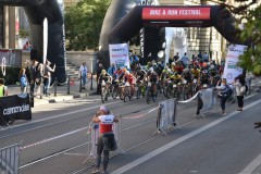 Bike & Run festival 2019
