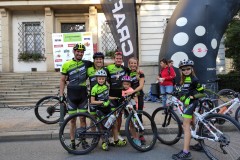 Bike & Run festival 2019