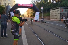 Bike & Run festival 2019