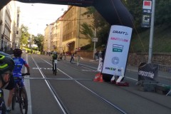 Bike & Run festival 2019