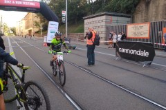 Bike & Run festival 2019