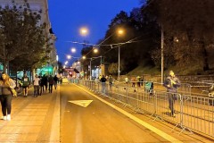 Bike & Run festival 2019