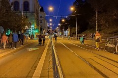 Bike & Run festival 2019