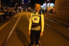 Bike & Run festival 2019