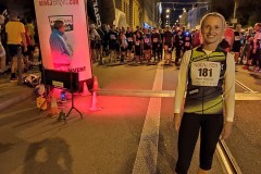Bike & Run festival 2019