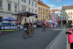 gocarovy_schody_2019_0002