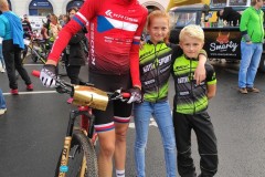 gocarovy_schody_2019_0008