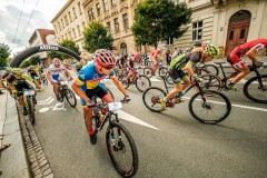 gocarovy_schody_2019_0011