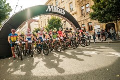 gocarovy_schody_2019_0015