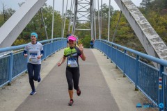 vokolo_priglu_2019_0001