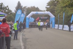 vokolo_priglu_2019_0006