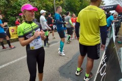 vokolo_priglu_2019_0007