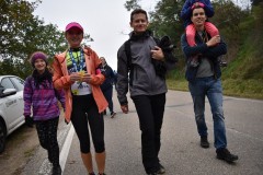 vokolo_priglu_2019_0009