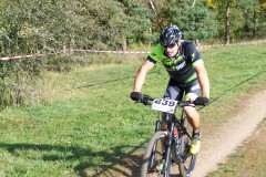 sobesicka_mulda_2019_0001