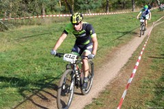 sobesicka_mulda_2019_0002