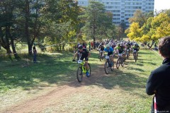 sobesicka_mulda_2019_0003