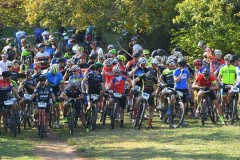 sobesicka_mulda_2019_0009