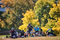 sobesicka_mulda_2019_0011