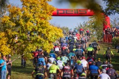 sobesicka_mulda_2019_0012