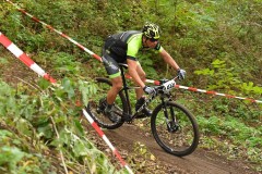 sobesicka_mulda_2019_0015