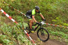 sobesicka_mulda_2019_0017