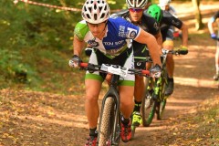 sobesicka_mulda_2019_0020