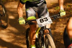 sobesicka_mulda_2019_0025