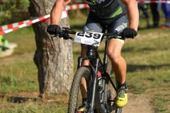 sobesicka_mulda_2019_0026