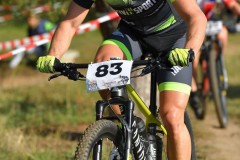 sobesicka_mulda_2019_0027