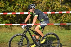 sobesicka_mulda_2019_0029
