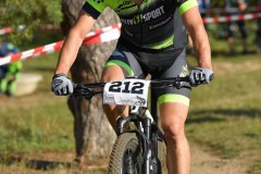 sobesicka_mulda_2019_0030