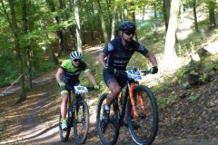 sobesicka_mulda_2019_0032