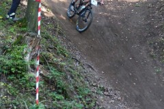 sobesicka_mulda_2019_0033