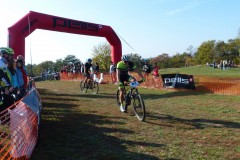 sobesicka_mulda_2019_0035