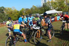 sobesicka_mulda_2019_0041