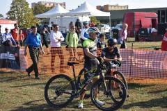sobesicka_mulda_2019_0046