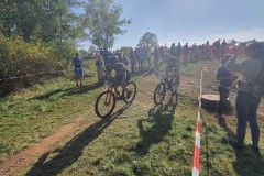 sobesicka_mulda_2019_0047