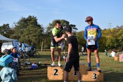sobesicka_mulda_2019_0050