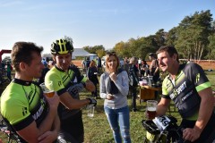 sobesicka_mulda_2019_0051