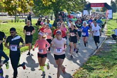 brnenska_25_2019_0005