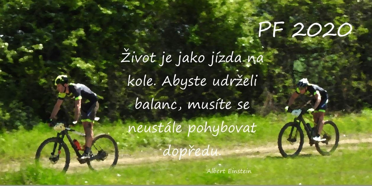 NATIVESPORT 2020