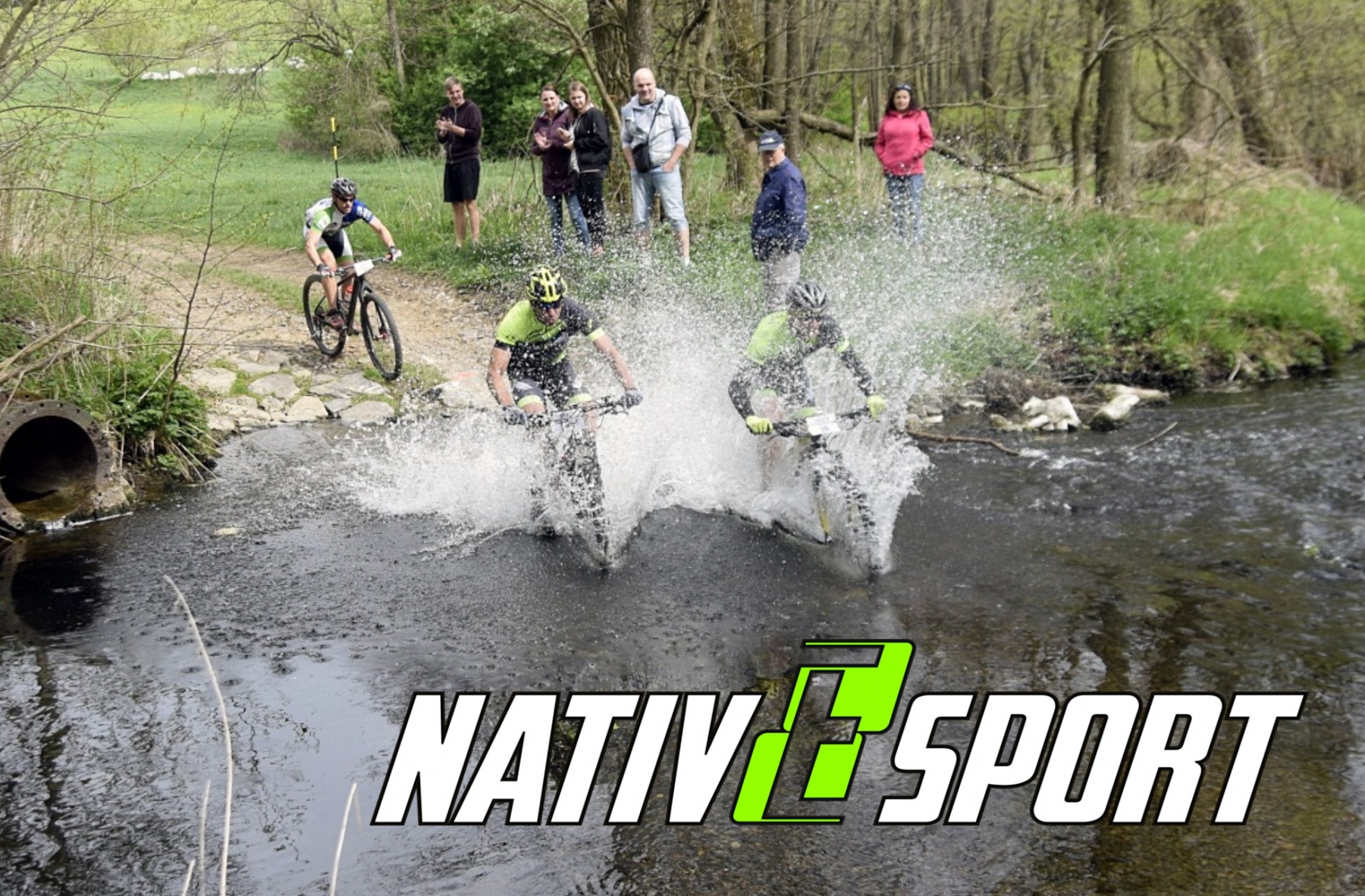 NATIVESPORT