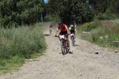 sadecka_pila_2020_0002
