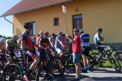 sadecka_pila_2020_0007