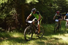 sadecka_pila_2020_0013