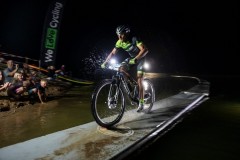 novacup_sahara_night_2020_0003