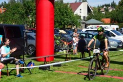 hopadal_2020_0014